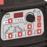 Сварочный аппарат Telwin SUPERIOR TIG 422 AC/DC-HF/LIFT  TIG ACC  купить в Нягани