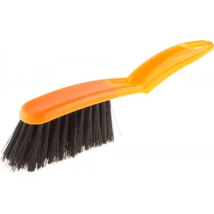 Щетка-сметка DEXX, пластиковый корпус 39025 купить в Нягани
