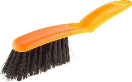 Щетка-сметка DEXX, пластиковый корпус 39025 купить в Нягани