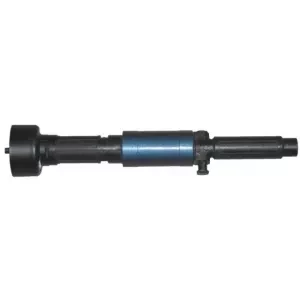 Радиальная пневмошлифмашина ИП-2063 купить в Нягани