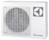 Блок внешний ELECTROLUX EACS-12HPR/N3/out сплит-системы купить в Нягани