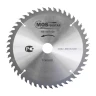 Пильный диск MOS-DISTAR (Cтандарт) тонкие PST2005632 купить в Нягани