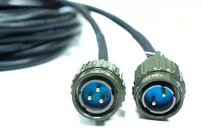 Педаль дистанционного управления TIG-REM (мин., макс. ток)  3м купить в Нягани