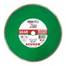 Диск алмазный 1A1R Granite Econom MOS-DISTAR 230*1,6*7*25,4 mm купить в Нягани