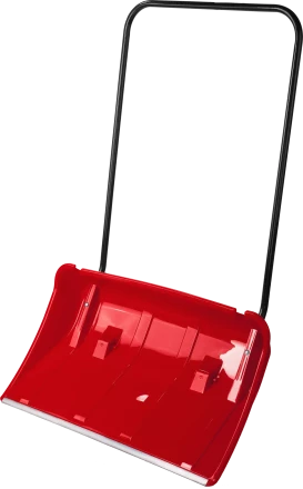 Движок снеговой Полюс серия Без серии купить в Нягани