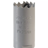Коронка Bi-Metal Ф25 мм М3 24125 купить в Нягани