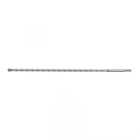 Бур SDS-plus 18 х 460 Кратон 1 02 02 062 купить в Нягани