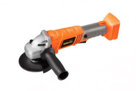 УШМ аккумуляторная АКМ1825 49225 купить в Нягани