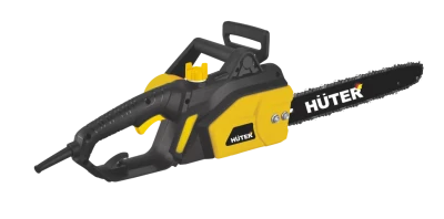 Электропила HUTER ELS-1800P