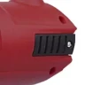 Краскораспылитель электрический RedVerg PS400 купить в Нягани