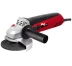 Шлифмашина RedVerg УШМ RD-AG 91-125E Болгарка купить в Нягани