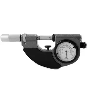 Скоба СР-25 0,001 купить в Нягани