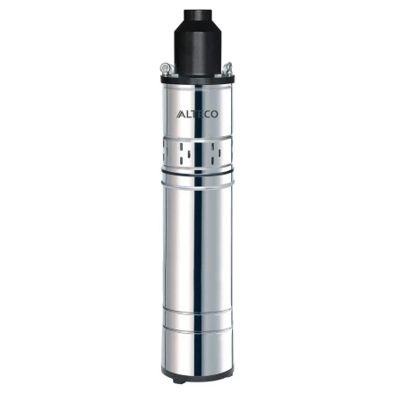 Скважинный насос ALTECO Promo 3.5SD 370S 52140 купить в Нягани