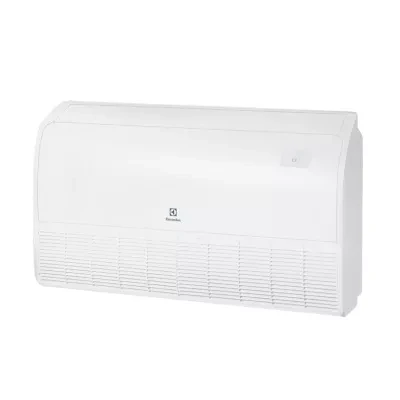 Комплект ELECTROLUX EACU-24H/UP2/N3 сплит-системы напольно-потолочного типа