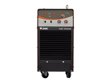 Сварочный автомат Сварог MZ1000 (M308) купить в Нягани