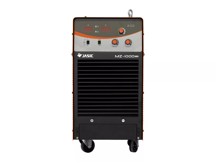 Сварочный автомат Сварог MZ1000 (M308) купить в Нягани