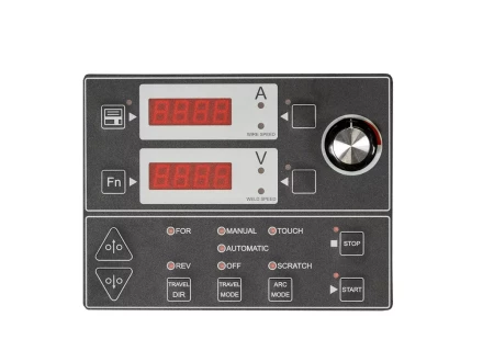 Сварочный автомат Сварог MZ1000 (M308) купить в Нягани