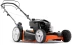 Газонокосилка HUSQVARNA LB 155 S HUSQVARNA купить в Нягани