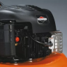 Газонокосилка HUSQVARNA LB 155 S HUSQVARNA купить в Нягани