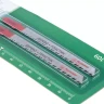 Пилки для лобзика HAMMER JG WD-PL T101BF (2pcs) купить в Нягани