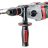 Дрель ударная Metabo SBEV 1000-2 купить в Нягани
