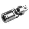 Шарнир карданный KRAFTOOL "INDUSTRIE QUALITAT", 1/2 " 27850-1/2_z01 купить в Нягани