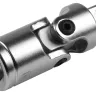 Шарнир карданный KRAFTOOL "INDUSTRIE QUALITAT", 1/2 " 27850-1/2_z01 купить в Нягани