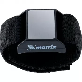 Магнитный браслет для крепежа Matrix 11564 купить в Нягани