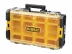 Ящик-модуль для электроинструмента Dewalt ToughSystem DS100 Stanley DWST1-75522 купить в Нягани