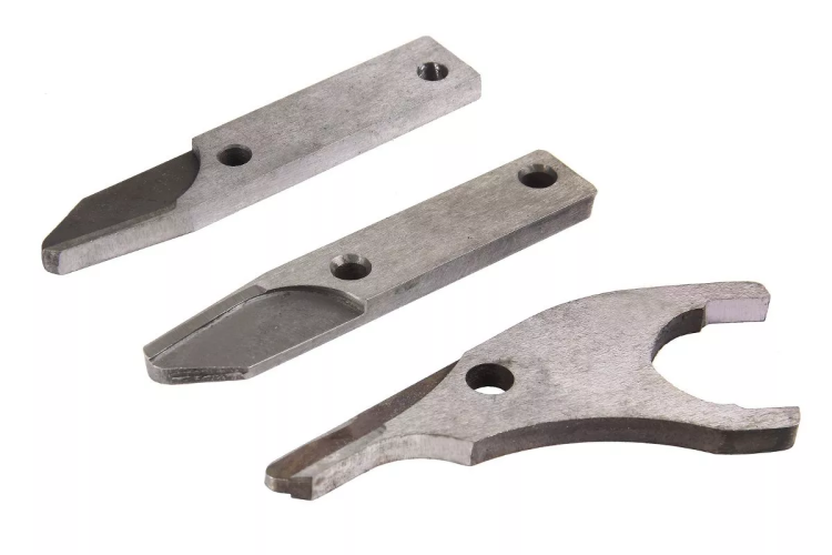 Нож WESTER 826-012 купить в Нягани