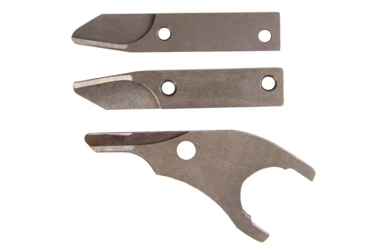 Нож WESTER 826-012 купить в Нягани