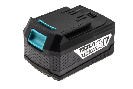 Аккумулятор TESLA TBA1840 купить в Нягани