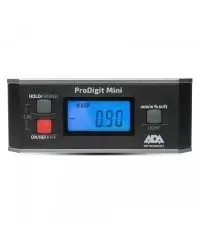 Уровень электронный ADA ProDigit Mini купить в Нягани
