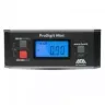 Уровень электронный ADA ProDigit Mini купить в Нягани