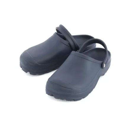 Пантолеты мужские размер 41 Россия 60031 купить в Нягани