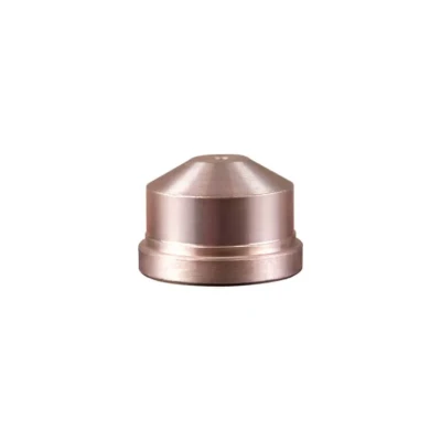 Сопло d=1.7мм А101-141 PD0101-17 FoxWeld
