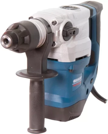 Перфоратор Фиолент П 6-1200 Э купить в Нягани