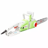 Пила цепная RD-EC2200-16S RedVerg купить в Нягани