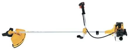 Триммер бензиновый DENZEL GT-430 96207 купить в Нягани