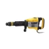 Молоток отбойный SDS-Max  D25951 К DeWalt купить в Нягани