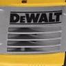 Молоток отбойный SDS-Max  D25951 К DeWalt купить в Нягани
