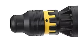 Молоток отбойный SDS-Max  D25951 К DeWalt купить в Нягани