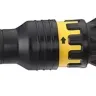 Молоток отбойный SDS-Max  D25951 К DeWalt купить в Нягани