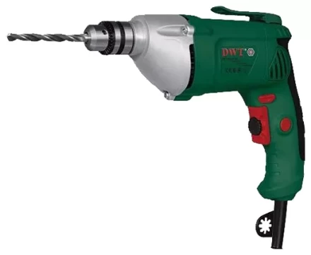 Дрель DWT BM-600 C купить в Нягани
