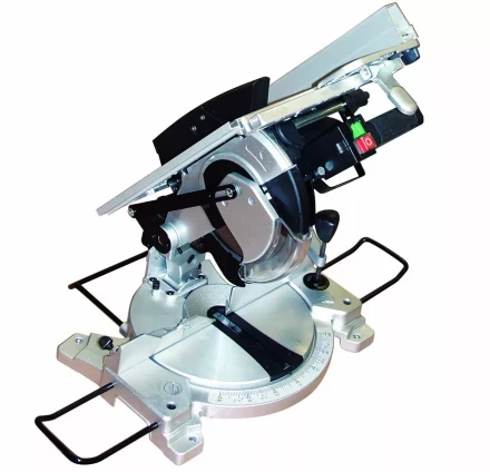 Пила дисковая универсальная Корвет 8-28 91281 купить в Нягани