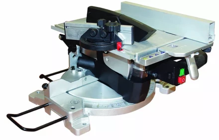 Пила дисковая универсальная Корвет 8-28 91281 купить в Нягани