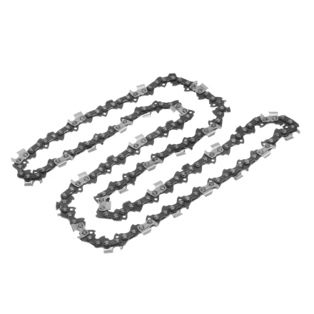 Цепь для бензопилы Сибртех ПЦБ-5850, шина 50 см (20&quot;), шаг 0.325&quot;, паз 1.5 мм, 76 звеньев, 59812 купить в Нягани