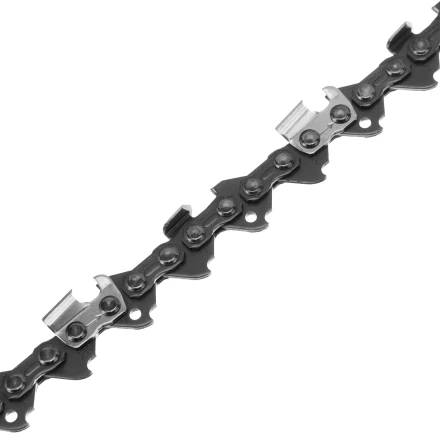 Цепь для бензопилы Сибртех ПЦБ-5850, шина 50 см (20&quot;), шаг 0.325&quot;, паз 1.5 мм, 76 звеньев, 59812 купить в Нягани