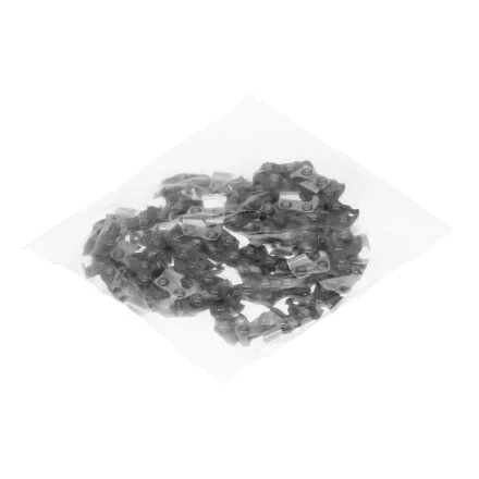 Цепь для бензопилы Сибртех ПЦБ-5850, шина 50 см (20&quot;), шаг 0.325&quot;, паз 1.5 мм, 76 звеньев, 59812 купить в Нягани