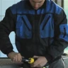 Муфта быстроразъемная ПРОФИ KARCHER купить в Нягани